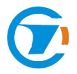 TF提拔閥